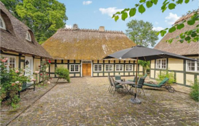 Awesome Home In Ebberup With Sauna, Ebberup